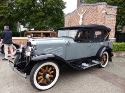 Parel der Voorkempen OTR2021-Marijke Bil_8
